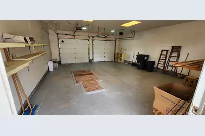 2084 E 143rd Avenue, Brighton, CO 80602 - Photo 41