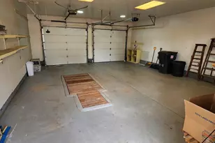 2084 E 143rd Ave, Brighton, CO 80602 - Photo 41