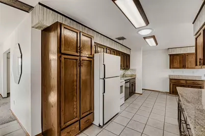 2084 E 143rd Avenue, Brighton, CO 80602 - Photo 13