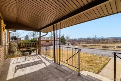 2084 E 143rd Avenue, Brighton, CO 80602 - Photo 3