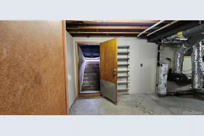 2084 E 143rd Avenue, Brighton, CO 80602 - Photo 29