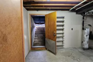 2084 E 143rd Ave, Brighton, CO 80602 - Photo 29