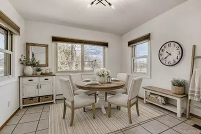 2084 E 143rd Avenue, Brighton, CO 80602 - Photo 17