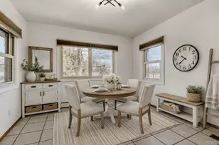 2084 E 143rd Ave, Brighton, CO 80602 - Photo 17