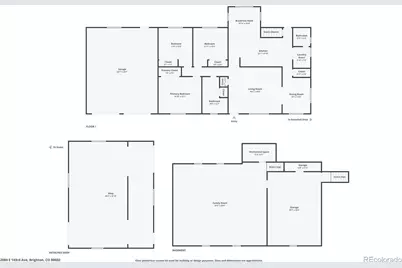 2084 E 143rd Avenue, Brighton, CO 80602 - Photo 47