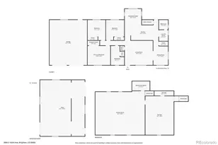 2084 E 143rd Ave, Brighton, CO 80602 - Photo 47