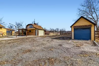 2084 E 143rd Avenue, Brighton, CO 80602 - Photo 39