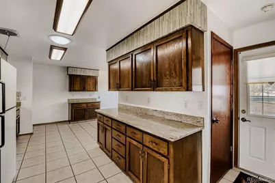 2084 E 143rd Avenue, Brighton, CO 80602 - Photo 15