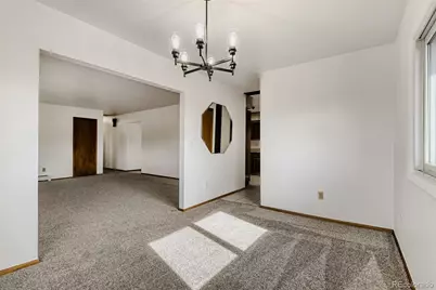 2084 E 143rd Avenue, Brighton, CO 80602 - Photo 9