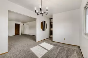 2084 E 143rd Ave, Brighton, CO 80602 - Photo 9