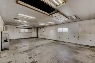 2084 E 143rd Avenue, Brighton, CO 80602 - Photo 35