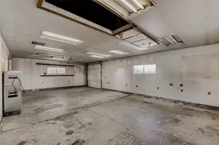 2084 E 143rd Ave, Brighton, CO 80602 - Photo 35