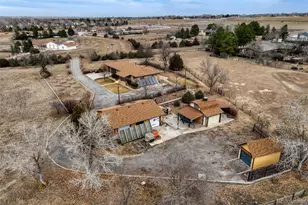 2084 E 143rd Ave, Brighton, CO 80602 - Photo 45