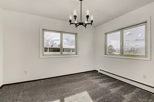 2084 E 143rd Ave, Brighton, CO 80602 - Photo 11