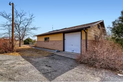 2084 E 143rd Avenue, Brighton, CO 80602 - Photo 33