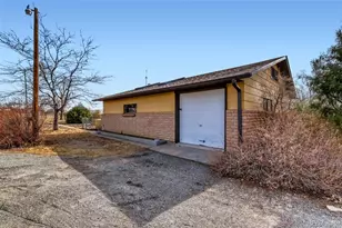 2084 E 143rd Ave, Brighton, CO 80602 - Photo 33