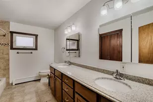 2084 E 143rd Ave, Brighton, CO 80602 - Photo 25