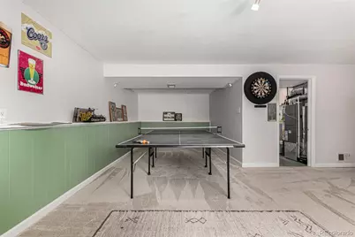 181 Dianna Drive, Lone Tree, CO 80124 - Photo 23