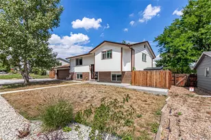 181 Dianna Dr, Lone Tree, CO 80124 - Photo 5