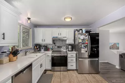 181 Dianna Drive, Lone Tree, CO 80124 - Photo 13