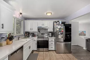 181 Dianna Dr, Lone Tree, CO 80124 - Photo 13