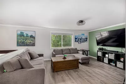 181 Dianna Drive, Lone Tree, CO 80124 - Photo 9