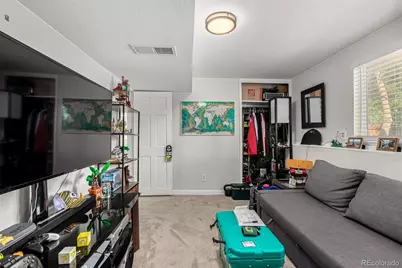 181 Dianna Drive, Lone Tree, CO 80124 - Photo 27