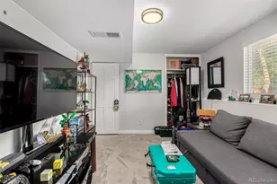 181 Dianna Dr, Lone Tree, CO 80124 - Photo 27