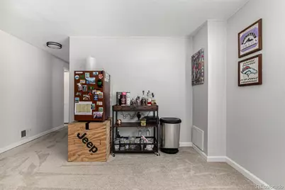 181 Dianna Drive, Lone Tree, CO 80124 - Photo 25