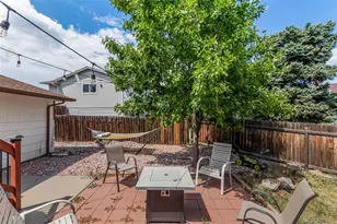 181 Dianna Dr, Lone Tree, CO 80124 - Photo 37