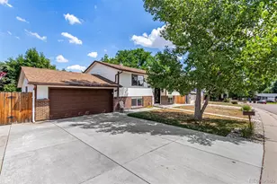 181 Dianna Dr, Lone Tree, CO 80124 - Photo 3