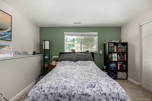 181 Dianna Dr, Lone Tree, CO 80124 - Photo 29