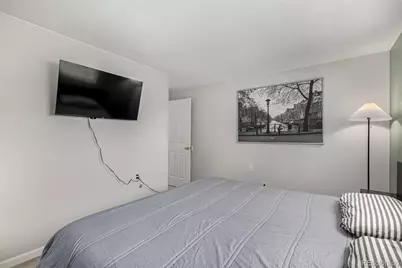 181 Dianna Drive, Lone Tree, CO 80124 - Photo 15