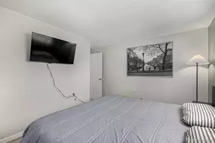 181 Dianna Dr, Lone Tree, CO 80124 - Photo 15