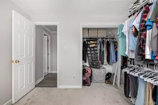 181 Dianna Dr, Lone Tree, CO 80124 - Photo 17