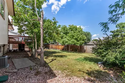 181 Dianna Drive, Lone Tree, CO 80124 - Photo 39