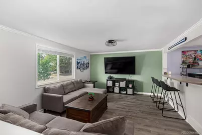 181 Dianna Drive, Lone Tree, CO 80124 - Photo 7