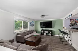 181 Dianna Dr, Lone Tree, CO 80124 - Photo 7