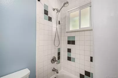 181 Dianna Drive, Lone Tree, CO 80124 - Photo 21