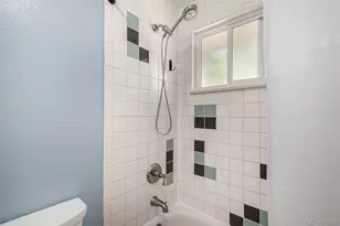 181 Dianna Dr, Lone Tree, CO 80124 - Photo 21