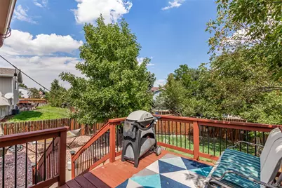 181 Dianna Drive, Lone Tree, CO 80124 - Photo 35