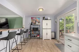 181 Dianna Dr, Lone Tree, CO 80124 - Photo 11