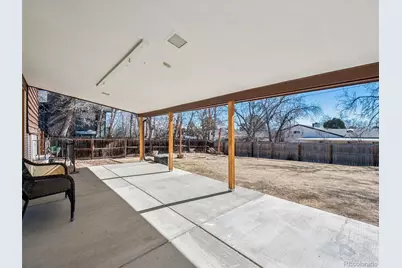 3278 S Wabash Court, Denver, CO 80231 - Photo 29