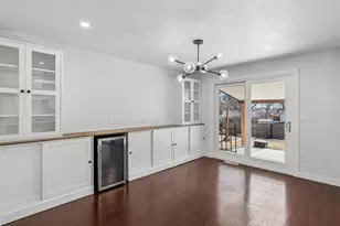 3278 S Wabash Ct, Denver, CO 80231 - Photo 9