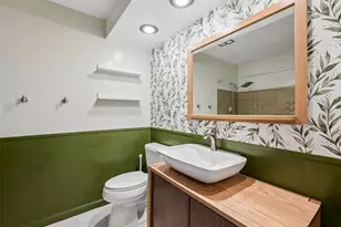 3278 S Wabash Ct, Denver, CO 80231 - Photo 21