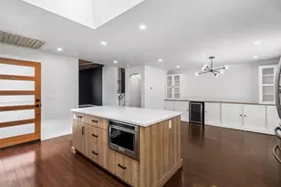 3278 S Wabash Ct, Denver, CO 80231 - Photo 5