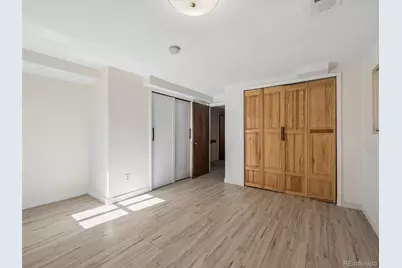 3278 S Wabash Court, Denver, CO 80231 - Photo 25