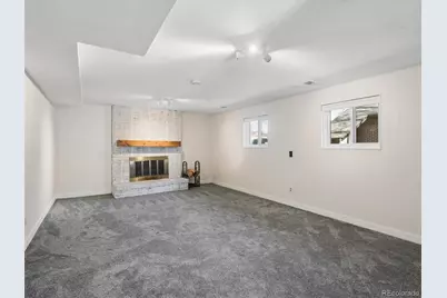 3278 S Wabash Court, Denver, CO 80231 - Photo 19