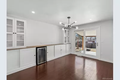 3278 S Wabash Court, Denver, CO 80231 - Photo 7