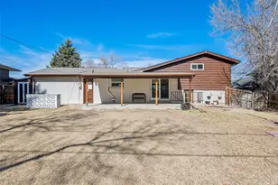 3278 S Wabash Ct, Denver, CO 80231 - Photo 37